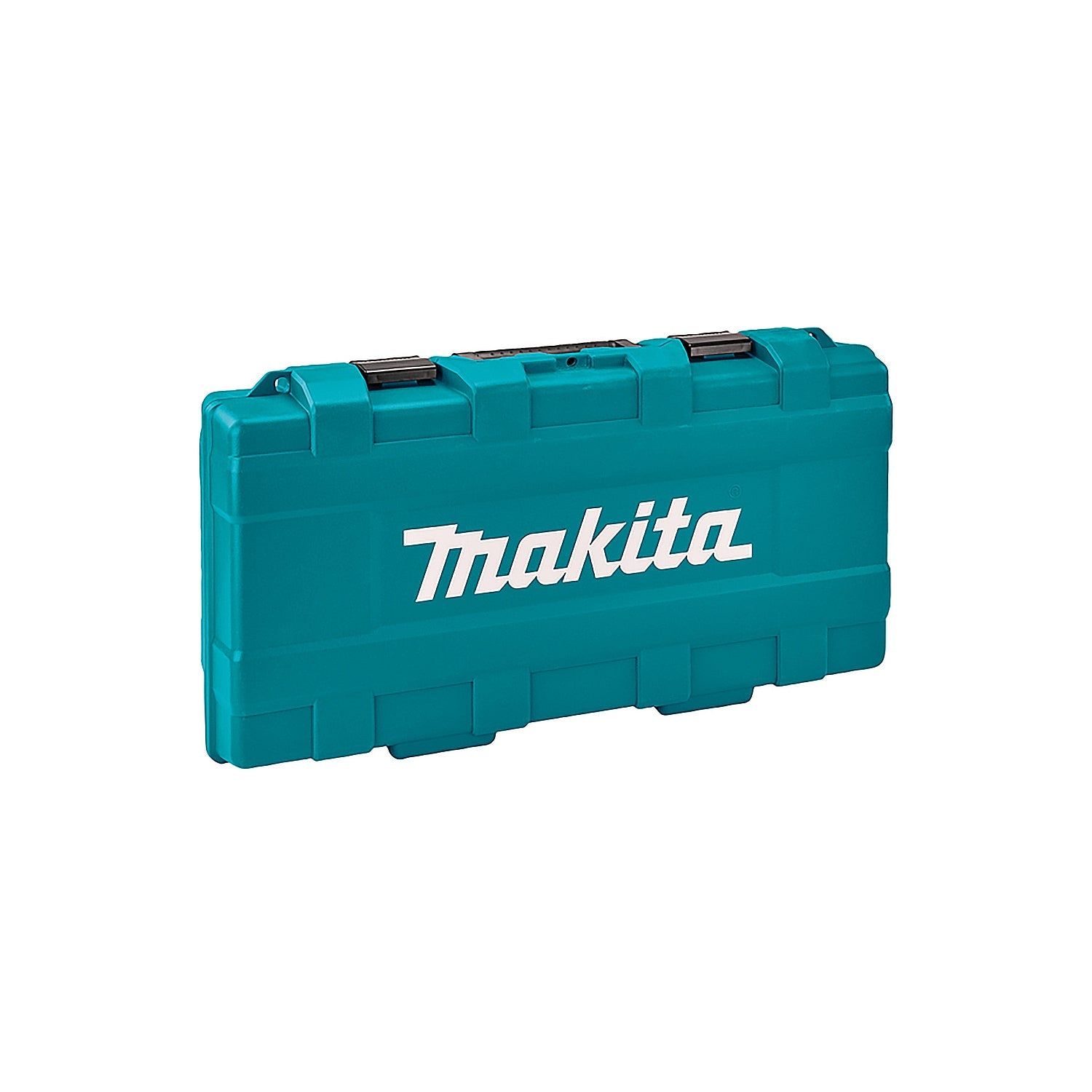 821872-8 Koffer kunststof JR002GZ