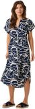 Seaside Sankt Claud Tuniek – Jurk voor dames – Maat 38
