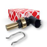 febi bilstein 108135 koelmiddeltemperatuursensor