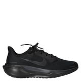 Nike Air Zoom Pegasus sneakers zwart