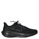 Nike Air Zoom Pegasus sneakers zwart