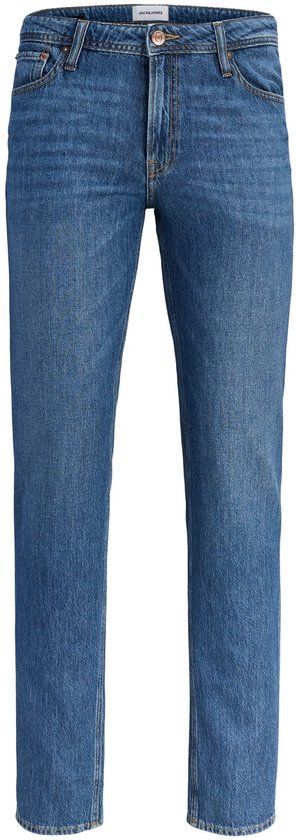 Jack & Jones Regular fit JJICLARK JJORIGINAL NS 415 NOOS Regular fit Jeans