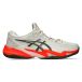 Asics Court Ff 3 Chaussures Pour Terre Battue