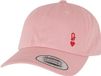 Miss Tee Queen Card Cott- -twillpet MST285on
