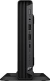 HP Elite Mini 800 G9 Intel Core i5-14500 16GB DDR5 512GB SSD Windows 11 Pro Zwart