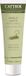 Cattier Groene klei 100 ml crème