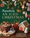 An Quadrille Publishing Ltd An Iced Christmas