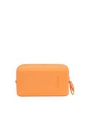 American Tourister Handtas 'URGAN GROOVE UG27 WASHBAG POP' oranje