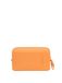 American Tourister Handtas 'URGAN GROOVE UG27 WASHBAG POP' oranje