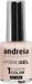 Andreia Hybrid Fusion H10 Vernis à ongles (10,5 ml)