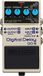 BOSS DD-8 Digitale Delay Pedal