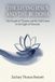The Living Jesus and the Buddha: The Gospel of Thomas and the Pali Canon in the Light of Omnism