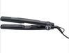 Tondeo Cerion Eco-Cerion Steiltang Art.394 Stijltang - 1stuks