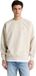 Chasin Core Air Sweater