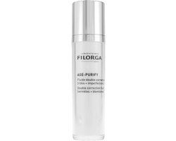 Filorga Age-Purify Gezichts Corrector - 50 ml
