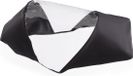 Bugaboo Housse de pluie pour Dragonfly