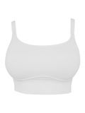 SugarShape Bustier FREEDA Bustier bügellose BHs