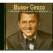 Buddy Greco 16 Most Requested Songs