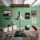 Cover MORSE/PORTNOY/GEORGE Cover To Cover LP