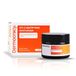 15% Home Dermocracy 1% Ceramide + Niacinamide SPF30 Face Cream 50ml