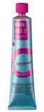 Goldwell Colorance New Grey Tube 5N@BP 60ml - Haarverf