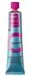 Goldwell Colorance New Grey Tube 5N@BP 60ml - Haarverf