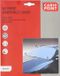 Carpoint Anti-IJsdek Folie Magnetisch 160x95cm