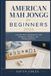 American Mah Jongg for Beginners 2026