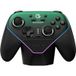 GameSir Super Nova - Manette - Sans fil - Switch/PC/Android/iOS - Joysticks à effet Hall - Vert