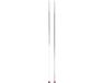 KnitPro Nova Cubics Breinaalden 30cm 3.00mm Multikleur Hout