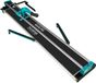 Merkloos / Sans marque Shanghai Sishun Technology Co., Ltd Tegelsnijder - 1200MM - 48 Inch - Laser Positionering