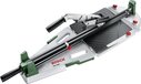 Bosch PTC 640 Tegelsnijder - 650mm - Groen