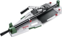 Bosch PTC 640 Tegelsnijder - 650mm - Groen