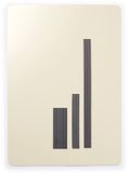 Prym Magneetbord