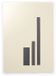 Prym Magneetbord