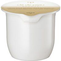 Clé de Peau Beauté Advanced Protective Cream - 50ml Refill