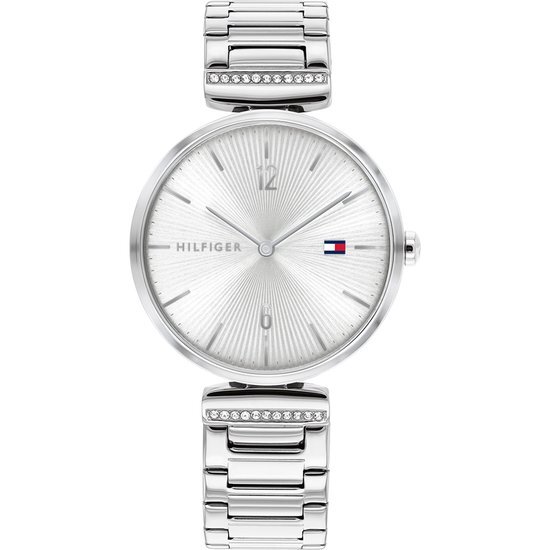 Tommy Hilfiger Horloge TH1782273