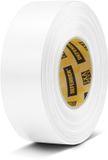 Defender EXA-TAPE® wit glanzend 50 mm bulk
