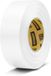 Defender EXA-TAPE® wit glanzend 50 mm bulk