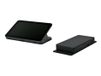 Lenovo ThinkSmart IP Controller