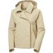 Helly Hansen Short Avenue Trench Femme