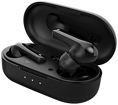 Xiaomi Haylou GT3 Pro Earbuds