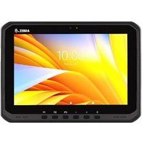 Zebra ET60 / WiFi / 128 GB /