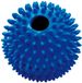 Togu Blauw geluid noppenbal 10 cm