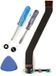 Mmobiel Samsung Galaxy Tab 3 10.1 Dock Connector / Charging Port / Flexkabel Inclusief 2 schroevendraaiers