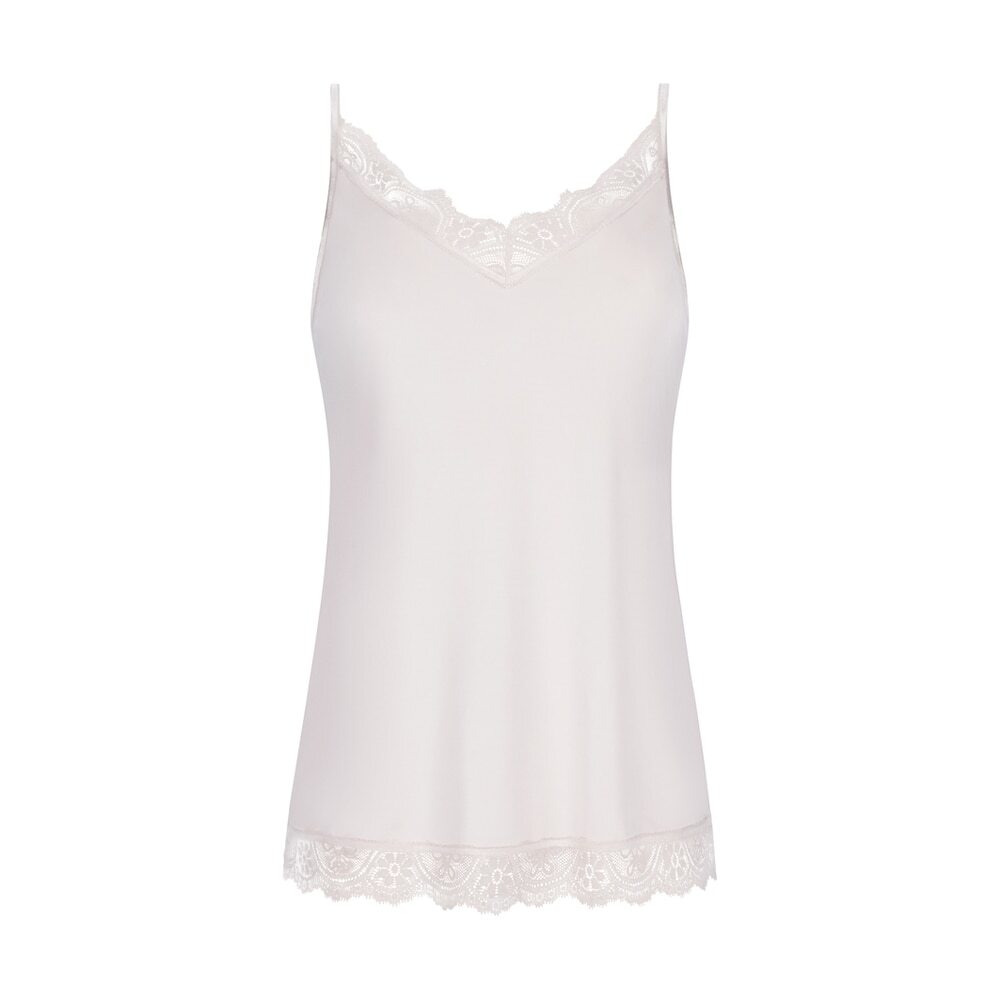 mey mey mey Camisole Ondergoed Dames