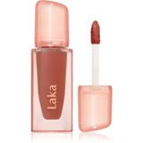 Laka Jelling 8809611862746