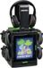 Numskull Minecraft Gaming Locker met ledverlichting