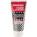 Protex Lubrifiant à base d’Eau Saveur Fraise 100 ml - Clear