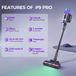 StarTech P9 Pro